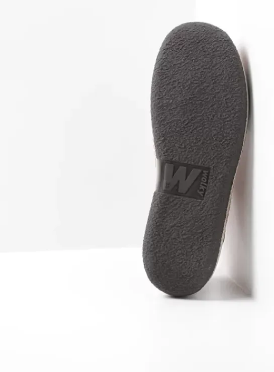 DAMES Wolky Sneakers|Veterschoenen|Celebration