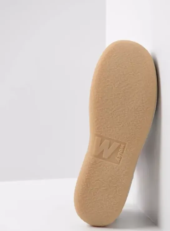 DAMES Wolky Veterschoenen|Voorjaar/zomer|Celebration