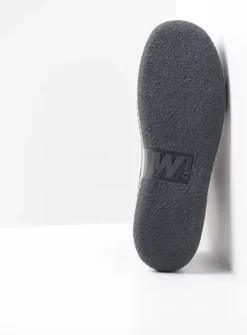 DAMES Wolky Sneakers|Veterschoenen|Celebration