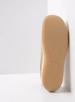 DAMES Wolky Sneakers|Veterschoenen|Celebration