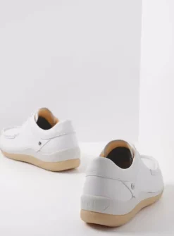 DAMES Wolky Sneakers|Veterschoenen|Celebration