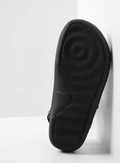 DAMES Wolky Volle voeten|Sandalen|Celine XW