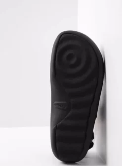 DAMES Wolky Volle voeten|Sandalen|Celine XW