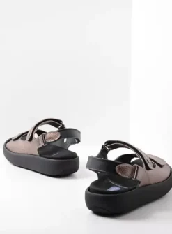 DAMES Wolky Volle voeten|Sandalen|Celine XW