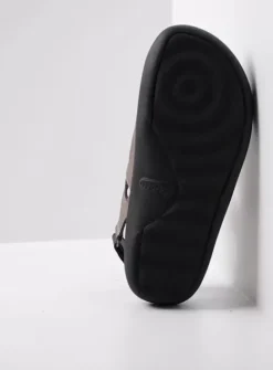 DAMES Wolky Volle voeten|Sandalen|Celine XW