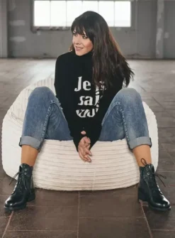 DAMES Wolky Volle voeten|Hielspoor|Center XW