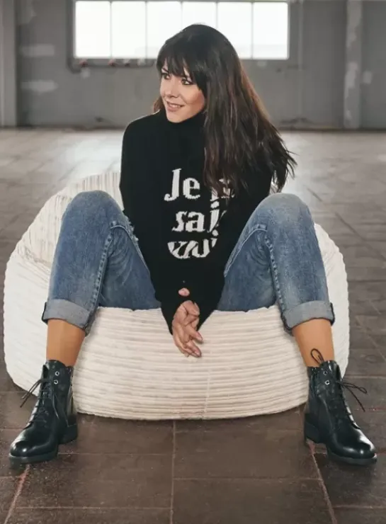 DAMES Wolky Volle voeten|Hielspoor|Center XW