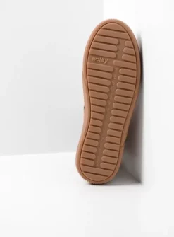 DAMES Wolky Laarzen|Veterschoenen|Check