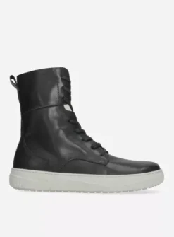 DAMES Wolky Laarzen|Veterschoenen|Check