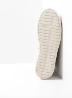 DAMES Wolky Laarzen|Veterschoenen|Check