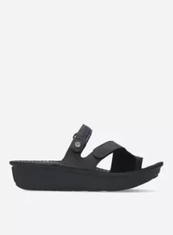 DAMES Wolky Voorjaar/zomer|Chicama