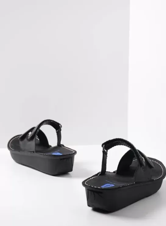 DAMES Wolky Voorjaar/zomer|Chicama