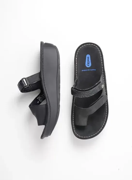 DAMES Wolky Voorjaar/zomer|Chicama