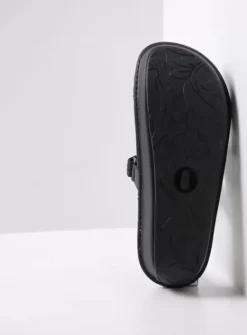 DAMES Wolky Voorjaar/zomer|Chicama