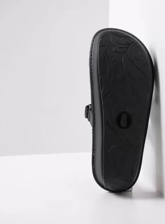 DAMES Wolky Voorjaar/zomer|Chicama