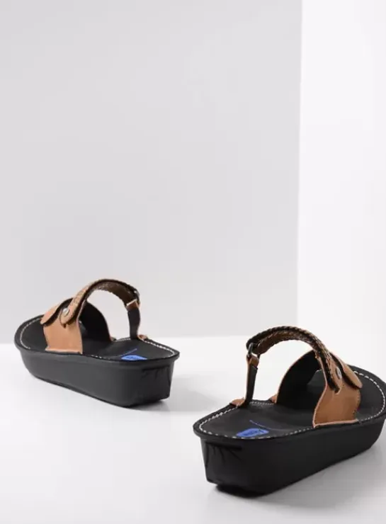 DAMES Wolky Voorjaar/zomer|Chicama