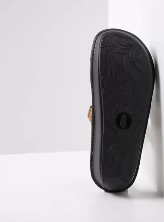 DAMES Wolky Voorjaar/zomer|Chicama