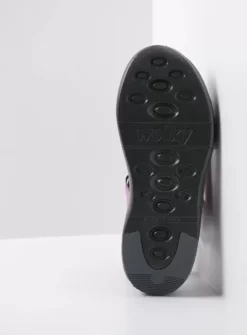 DAMES Wolky Sandalen|Voorjaar/zomer|Cirro