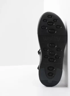 DAMES Wolky Sandalen|Voorjaar/zomer|Cirro