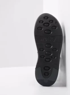 DAMES Wolky Voorjaar/zomer|Sandalen|Cirro