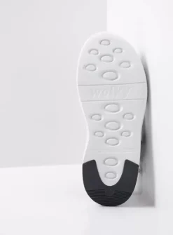 DAMES Wolky Sandalen|Voorjaar/zomer|Cirro