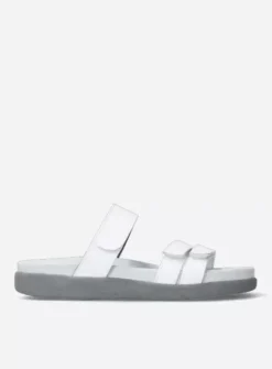 DAMES Wolky Slippers|Voorjaar/zomer|Cirrus