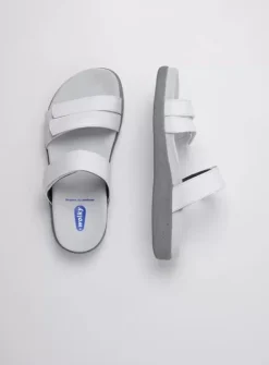 DAMES Wolky Slippers|Voorjaar/zomer|Cirrus