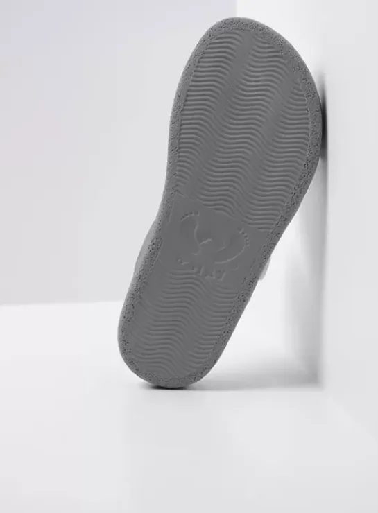 DAMES Wolky Slippers|Voorjaar/zomer|Cirrus