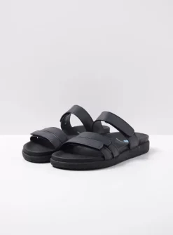 DAMES Wolky Slippers|Voorjaar/zomer|Cirrus