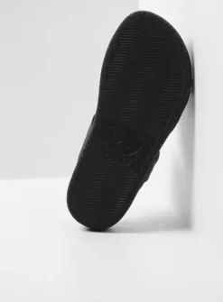 DAMES Wolky Slippers|Voorjaar/zomer|Cirrus