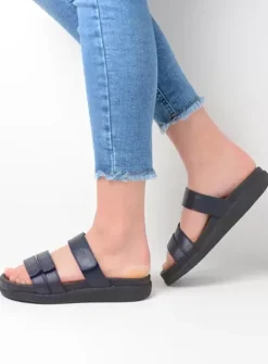 DAMES Wolky Slippers|Voorjaar/zomer|Cirrus