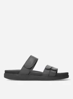Heren Wolky Slippers|Cirrus men