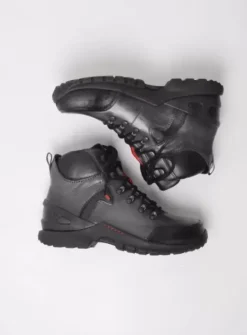 DAMES Wolky Volle voeten|Wandelschoenen|City Tracker WP