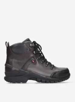 DAMES Wolky Volle voeten|Wandelschoenen|City Tracker WP