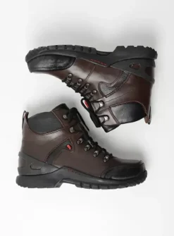 DAMES Wolky Volle voeten|Wandelschoenen|City Tracker WP