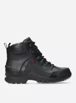 DAMES Wolky Volle voeten|Wandelschoenen|City Tracker WP