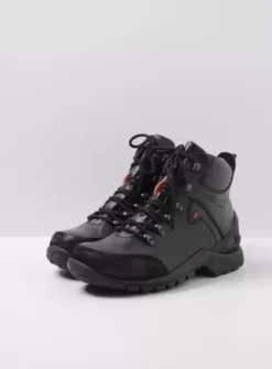 DAMES Wolky Volle voeten|Wandelschoenen|City Tracker WP