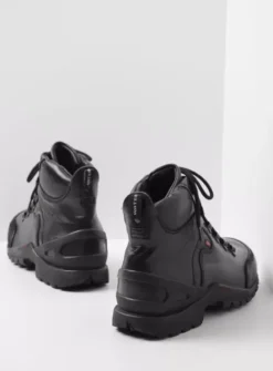 DAMES Wolky Volle voeten|Wandelschoenen|City Tracker WP