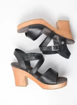 DAMES Wolky Sandalen|Voorjaar/zomer|Cloudy