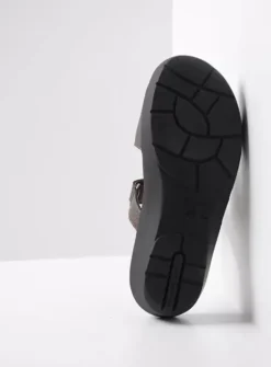 DAMES Wolky Slippers|Voorjaar/zomer|Collins