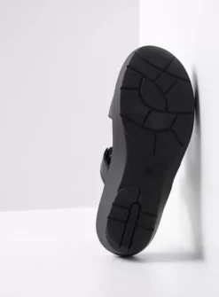 DAMES Wolky Slippers|Voorjaar/zomer|Collins