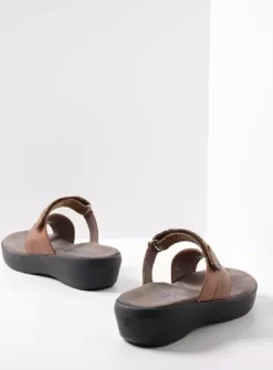 DAMES Wolky Slippers|Voorjaar/zomer|Collins