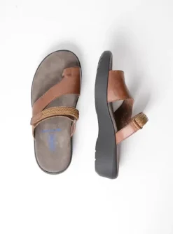 DAMES Wolky Slippers|Voorjaar/zomer|Collins