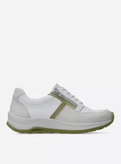 DAMES Wolky Wandelschoenen|Sneakers|Comrie