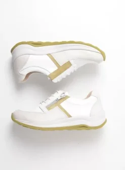 DAMES Wolky Wandelschoenen|Sneakers|Comrie