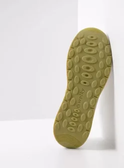 DAMES Wolky Wandelschoenen|Sneakers|Comrie