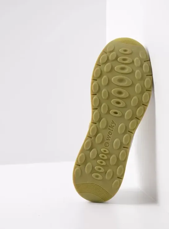 DAMES Wolky Wandelschoenen|Sneakers|Comrie