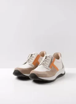 DAMES Wolky Wandelschoenen|Sneakers|Comrie