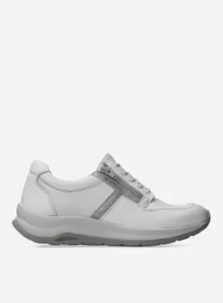 DAMES Wolky Wandelschoenen|Sneakers|Comrie