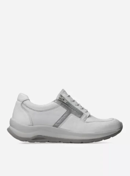 DAMES Wolky Wandelschoenen|Sneakers|Comrie